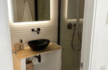 Entrellacunes - Foto 13