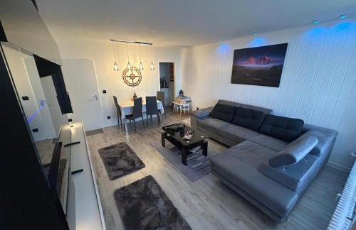 Ferienglück Geyersberg - Photo 3