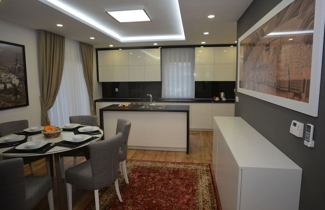 Hotel Family - Foto 5