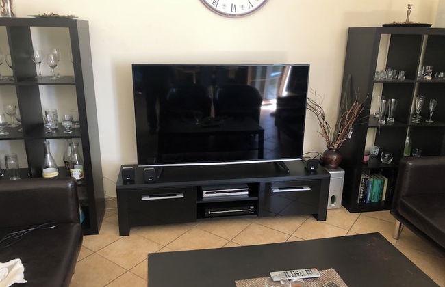 Charming 3-bed Villa in Lipno nad Vltavou - Photo 21