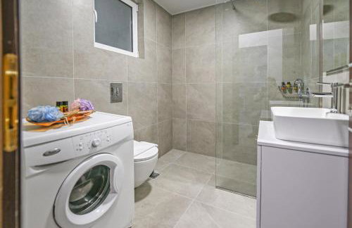 A & G Apartments - Foto 17