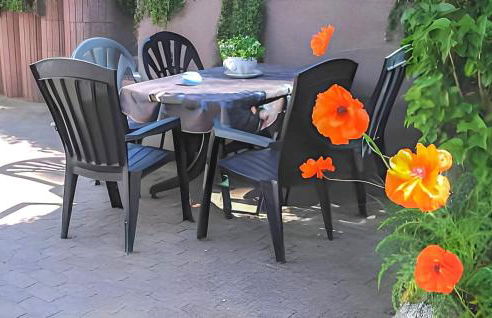 Ferienwohnung Kloster - Foto 8