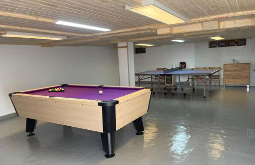 Casa Trasgu para 6 personas en Infiesto - Foto 16