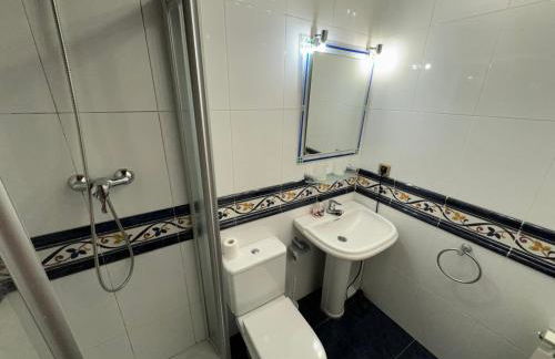 Nuevo! Pisazo en Liencres - Foto 28