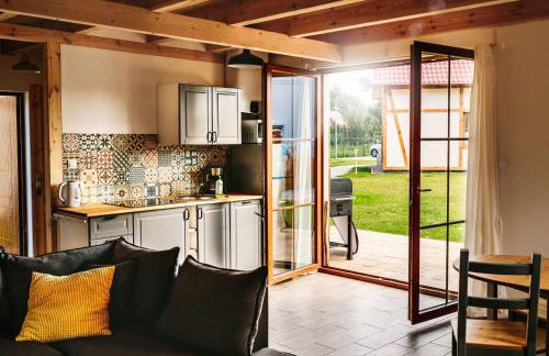 Kubiczówka - Foto 25