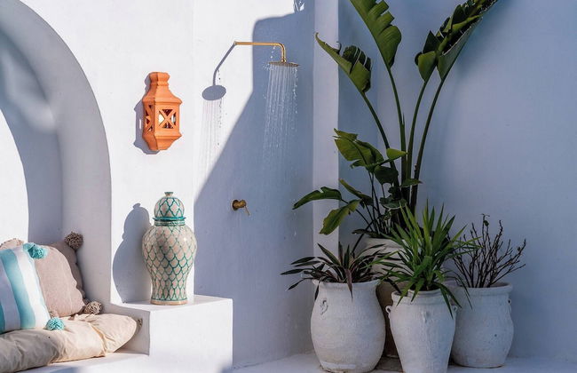 Casa De La Tita Belén - Foto 73