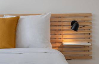 3 bedroom apartment near CHU and city center - Photo 9