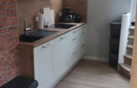 Ferienhaus Heiner und Walter - Foto 8