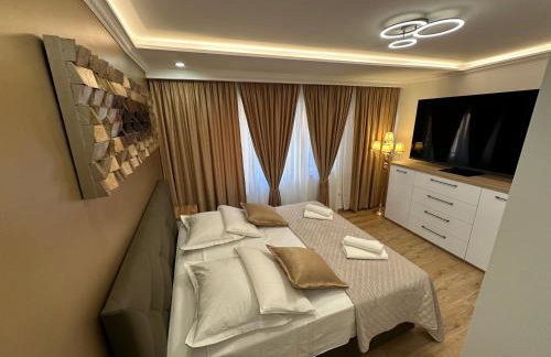 Apartments Niko - Photo 21