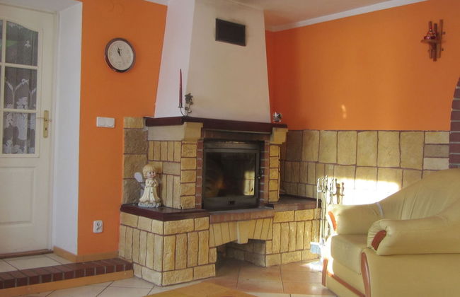 Holiday Home Stara Kamienica Near Ski Slopes - Foto 7