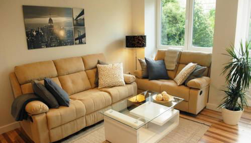 Silver Home - Foto 3