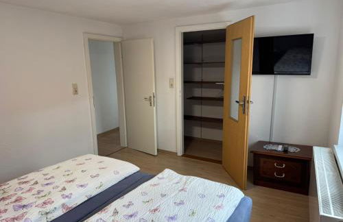 Garnbacher Hof - Foto 6