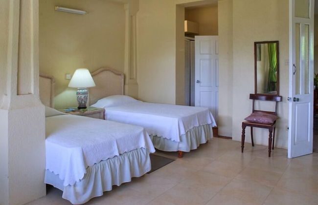 Beverley Apartments - Foto 5