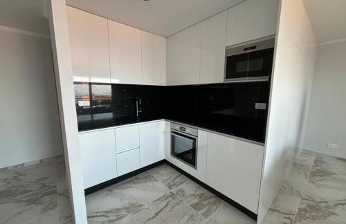 Vue Mer à Proximité de Monaco - Foto 12