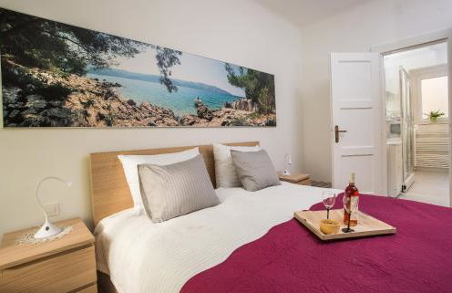 Apartman Zagreb Mandić - Photo 4