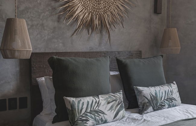 Esencia Villas - Photo 59