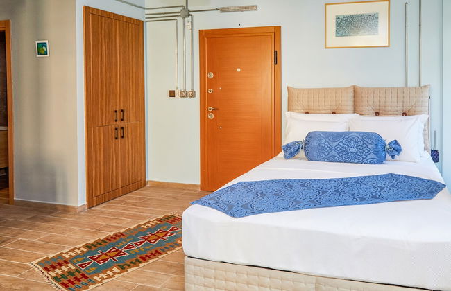 No 8 Galata - Foto 18