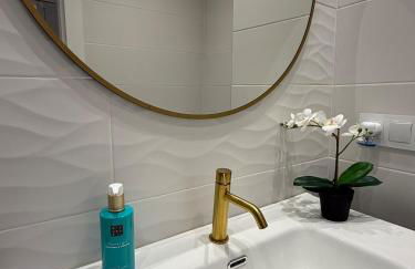 Las villas de Manuel II - Foto 10