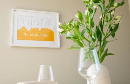 Siabod - Snowdonia, North Wales - Photo 16