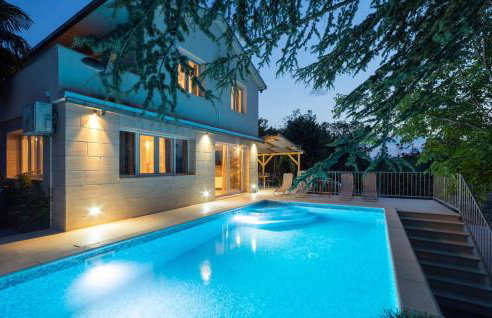 Villa Ana-Marija - Foto 19