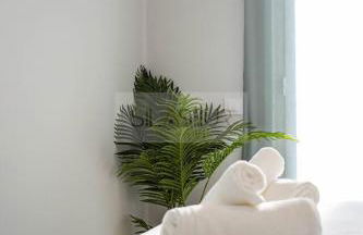 Kai Andrín By Silastur - Foto 26