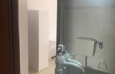 Dom Quixote apartamentos turísticos - Foto 61