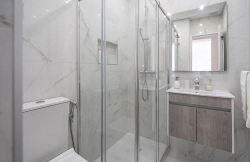 HM - HouseMirage - Foto 55