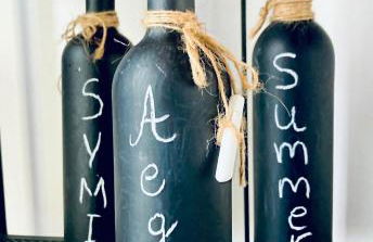 Aegli Apartments - Foto 38