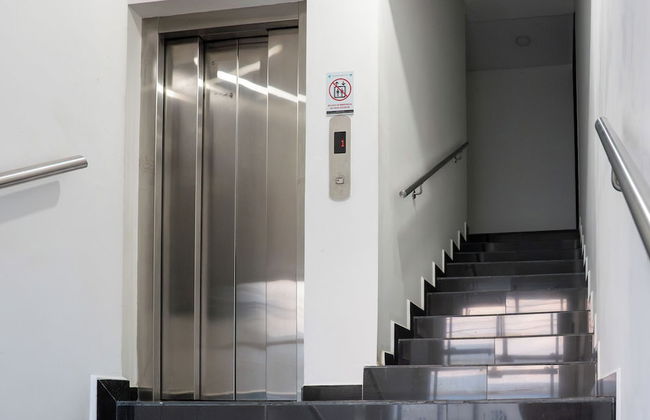 Hotel Piaro In Apartasuites - Photo 5