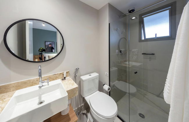 Charlie For You Paraiso - Photo 28