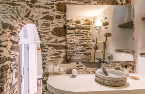 Lumina Kardiani - Foto 8