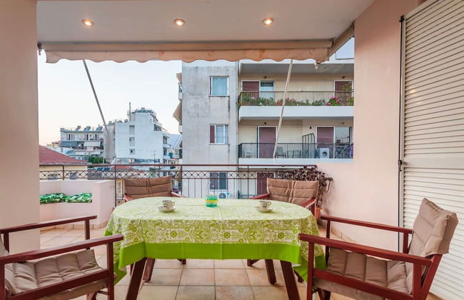 Spacious Urban Haven-family Home Perfect Location - Foto 10