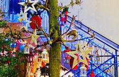 CLUA Holiday House - Photo 58