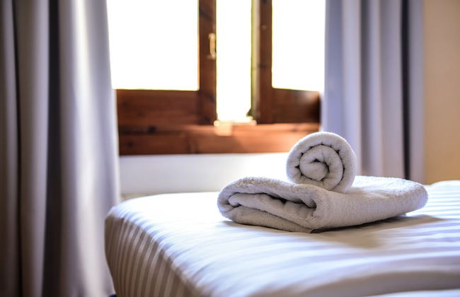 1144 Villa la Perla - Foto 15