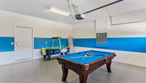 8830 Macapa Drive - Foto 5