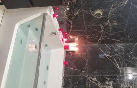 Très belle dépendance relaxante totalement indépendante - Foto 18