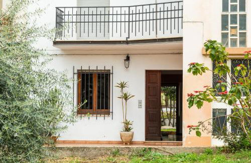 La Casa sulla Piazza - con giardino - Foto 54