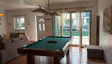 Refúgio das Alfazemas - Foto 3