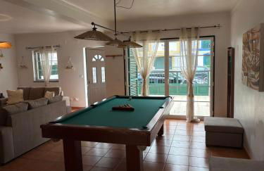 Refúgio das Alfazemas - Foto 3