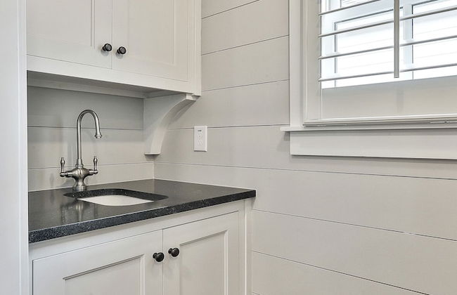 The Cottages at Laurel Brooke - Foto 13