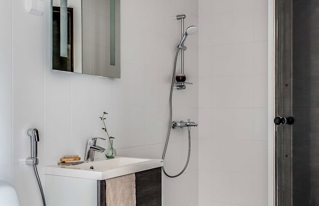 Kasnäs marina a 2 - Foto 6