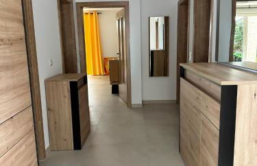 Zwei Buchen - Foto 10