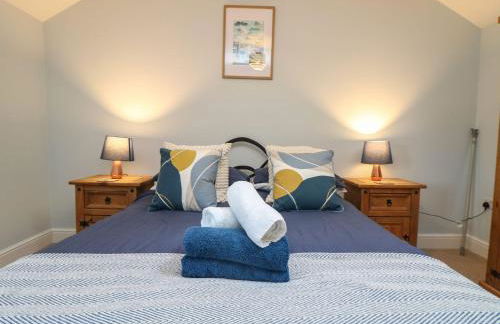 Little Tregarrick - Foto 13