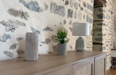 L ancien presbytere - Foto 12