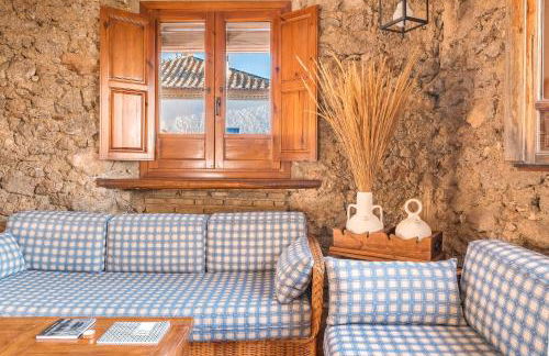 El Granero - Foto 20