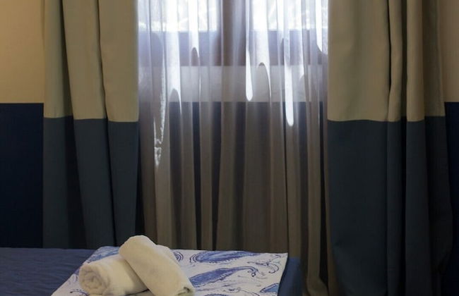 Asteris Village - Foto 58