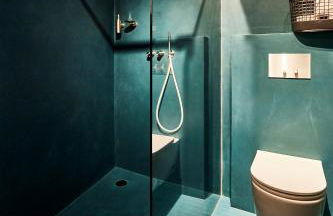 Bettstadt Apartments - Foto 15