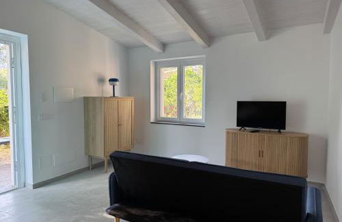 Casa Marina - Foto 12