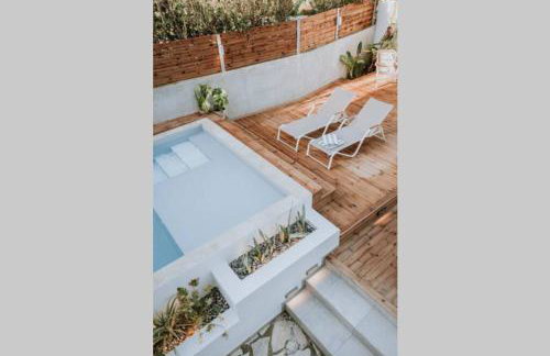 Never Ending Summer Villa - Foto 25