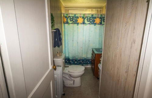 Country Classic - Foto 11